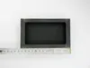 Gussformen aus Grafit, I: 120x65x35 mm, A: 145x85x50 mm Produktbild-Vorschau 3