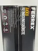 FERREX Akku-Reinigungsbürste 20 V Produktbild-Vorschau 3