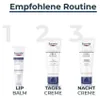 Eucerin Urearepair Krem do twarzy 5% na dzień 50 ml Podgląd zdjęcia produktu 11