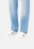 Lacoste WIP 51SMA0168-2H4 in WHITE color size 43 Anteprima dell’immagine prodotto 7