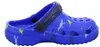 Sneakers Kinder-Badeschuh Blau , Farbe:blau, EU Größe:35 Produktbild-Vorschau 4