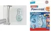 tesa Powerstrips Waterproof Strips Produktbild-Vorschau 28