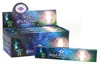Green Tree Räucherstäbchen "Angel Protection" 15gr. Produktbild-Vorschau 1