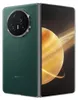 Honor Magic V3 5G 12 GB/512 GB Grün (Tundra Green) Dual-SIM Produktbild-Vorschau 2