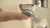 Hansgrohe FOCUS 100 Einhandmischer Waschtisch mit Podgląd zdjęcia produktu 17