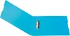 Herlitz 11205721, Polypropylen (PP), Blau, Transparent, 1 Produktbild-Vorschau 3