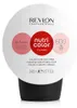 Revlon Haarfarbe Nutri Color Filters 3 in 1 Cream 600 Red Produktbild-Vorschau 3