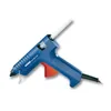 Heißklebepistole Gluematic 3002 Klebeleistung ca.16 g/min 7 Produktbild-Vorschau 31