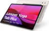 Lenovo Yoga Tab Plus: 12.7" 3K Display & Qualcomm Produktbild-Vorschau 1