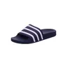 Adidas Originals Adilette Badeschuhe verschiedene Farben, Produktbild-Vorschau 39