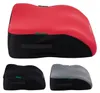 Dunlop Red Baby Pad Sitz Náhľad obrázku produktu 11