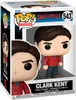 Smallville POP! TV vinylová figúrka Clark Kent 9 cm Náhľad obrázku produktu 2