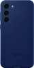 Samsung Galaxy S23+ 256GB grün Produktbild-Vorschau 149