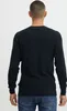 CASUAL FRIDAY CFKristian Herren Strickpullover Feinstrick Produktbild-Vorschau 3