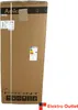 Amica GS 324 100 W, Gefrierschrank, 144 cm Höhe, weiß, Produktbild-Vorschau 6