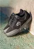 Etnies Marana Black Dirty Wash Größe EU 42,5 Produktbild-Vorschau 4