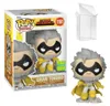 My Hero Academia - Gran Torino 1161 2022 Summer Convention Produktbild-Vorschau 1