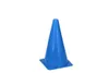 Dunlop play figures 10 pezzi - Attrezzatura per Anteprima dell’immagine prodotto 5