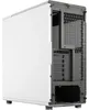 Fractal Design North , Midi Tower, PC, Weiß, ATX, micro Produktbild-Vorschau 12