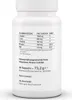 Arginin-Ornithin-Lysin Plus C+Zink Kapseln 60 St Produktbild-Vorschau 2
