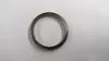 Auspuffdichtung Athena 44x53,5x5,3mm für Honda CB 250 75-78 Produktbild-Vorschau 5