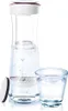 Brita Fill & Serve Mind blanc/graphite Voir les images du produit 14