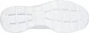 Schuhe Skechers Slip-ins Summits-High Range 232457WHT Produktbild-Vorschau 5