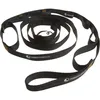 Ticket to the Moon Moonstrap/Treehuggers - Produktbild-Vorschau 2