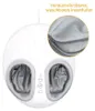 medisana FM 888 Shiatsu-Fußmassagegerät - 2 Produktbild-Vorschau 5