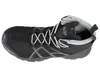 Haix® BLACK EAGLE Safety 40 mid/black-silver UK 3.0-15.0 / Produktbild-Vorschau 19