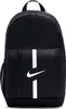 Nike batohy JR Academy Team, DA2571010 Náhľad obrázku produktu 1