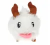 League of Legends Poro Plüschtier Maskottchen Produktbild-Vorschau 4