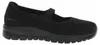 Skechers Graceful - Chic Motion schwarz 36 Produktbild-Vorschau 10