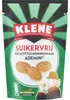 Klene Ademin suikervrij (110 gr) Productafbeelding-voorbeeld 2