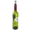 Tappo per vino Tappo per bottiglia Tappo per vino 2 pezzi Anteprima dell’immagine prodotto 2