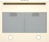 Gorenje WHC63CLI Classico Wandhaube, 60 cm Produktbild-Vorschau 3