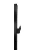 LDY Wallbox Supporto per Zaptec Go 2 – Palo di montaggio in Anteprima dell’immagine prodotto 6