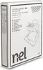 Chodzik Nel szary Podgląd zdjęcia produktu 12