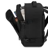 Zagatto Reiserucksack Handgepäck 40x20x25 20L WIZZAIR Produktbild-Vorschau 4