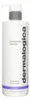 Dermalogica, UltraCalming, Cleansing Gel, For Face, 500 ml Anteprima dell’immagine prodotto 1