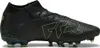 Chaussures Puma Future 8 Pro 10858802 Voir les images du produit 8