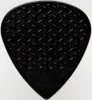 Ibanez Rubbergrip PA16MRG-BK, 6-er Pack, medium, schwarz Produktbild-Vorschau 5