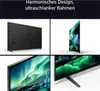Sony Bravia 8 K77XR84PAEP Ultra HD HDR OLED-TV 77" (195 cm) Produktbild-Vorschau 3