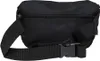 Urban Classics TB961 | Hip Bag One Size - Farbe: Black - Produktbild-Vorschau 7
