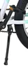 Volare Boost Kinderfahrrad - 20 Zoll - 7 Gänge - Produktbild-Vorschau 11