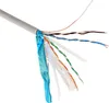 Gembird FPC-6004-SOL síťový kabel Šedá 305 m Cat6 F/UTP Náhled obrázku produktu 4