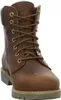 Panama Jack Boot - Bark Cuir : Normal : 42 Taille : 42 Voir les images du produit 22
