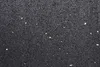 Antirutschmatte Gummimatte 300x200x8mm Pad Rutschfest für Produktbild-Vorschau 4