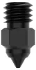 High-End Hardened Steel Nozzle Kit Produktbild-Vorschau 1