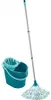 Mop Classic Set VE 4 Produktbild-Vorschau 2